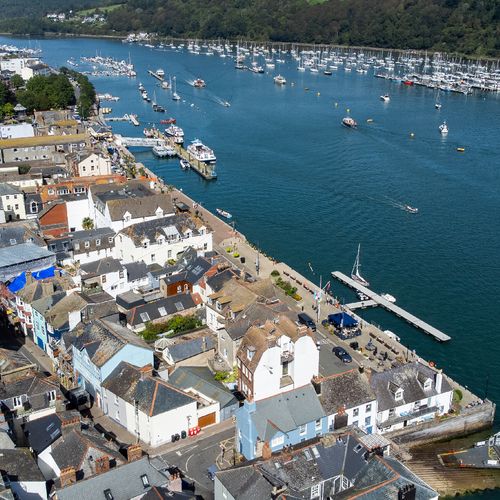 Fe8cd012 1cc3 4e68 ad50 1b5b9add7345 homerunner