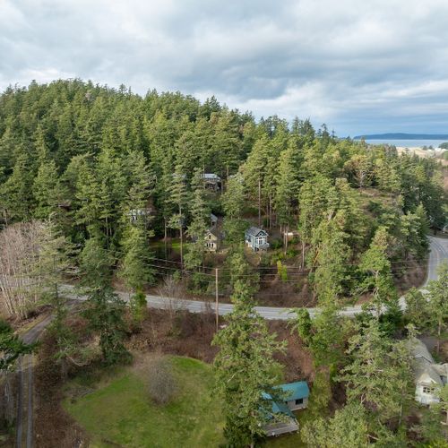 fea8b6a2 a656 4e4f 843a 0e785fbae949 homerunner