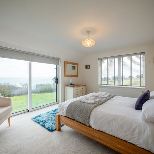 Fed1c68a 054b 41b2 bf59 5552de04e073 homerunner