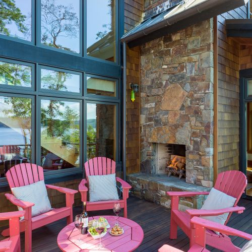 ffc7c8d9 505e 4d70 8246 e8032078574f homerunner