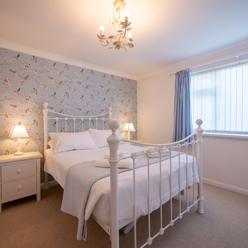 Ffcb0074 2e74 48e8 bda4 fbc77d10d8cb homerunner