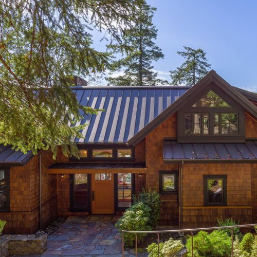 ffcf5f4c 2ce9 4287 a7a7 e9ee7fa4ab04 homerunner