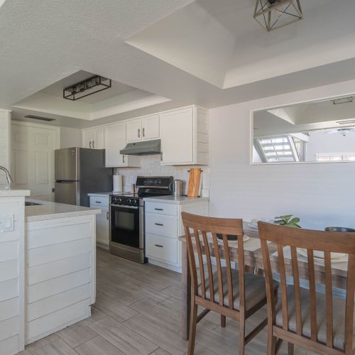 ffee0d99 aa6a 4a79 bd84 37bc005cb1e4 homerunner