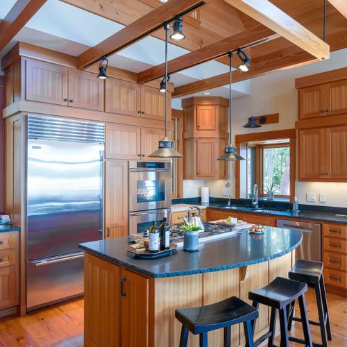 fffed7e4 918f 48cd 9c11 f56f261c5b86 homerunner