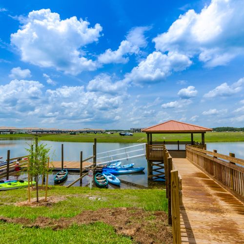 Property Beautiful View