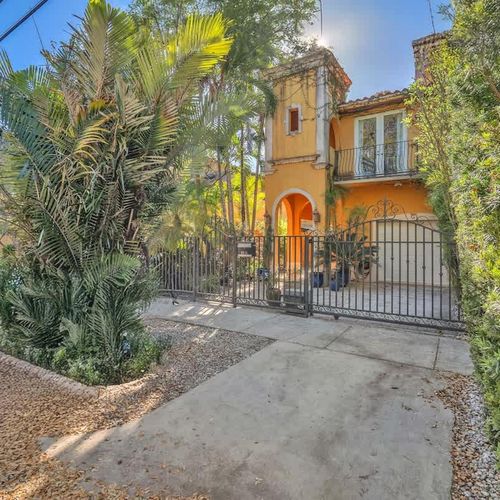 Settle in and start your relaxing stay today.