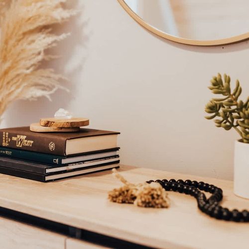 Dive into Tales of the West before bed