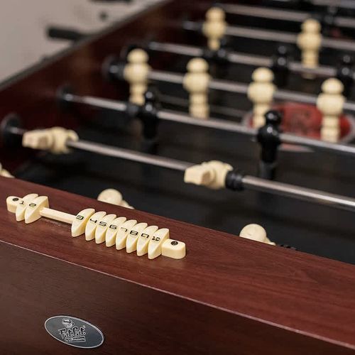 Foosball