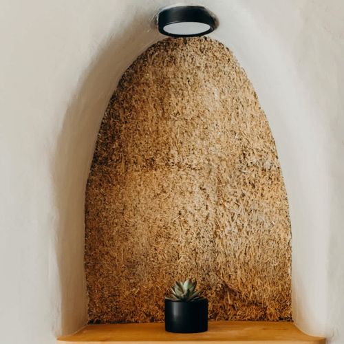 Another decor delight