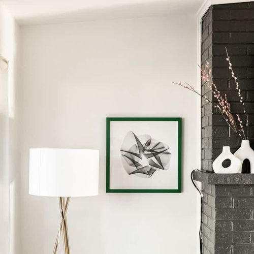 Midcentury modern decor