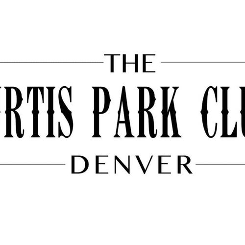 The Curtis Park Club