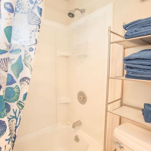 13a125ad faff 42 e3GU9 homerunner