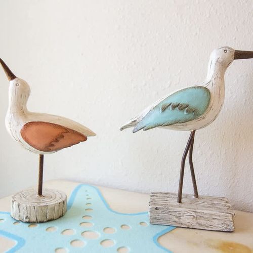 13f9f6ca 5712 48 g cU2 homerunner