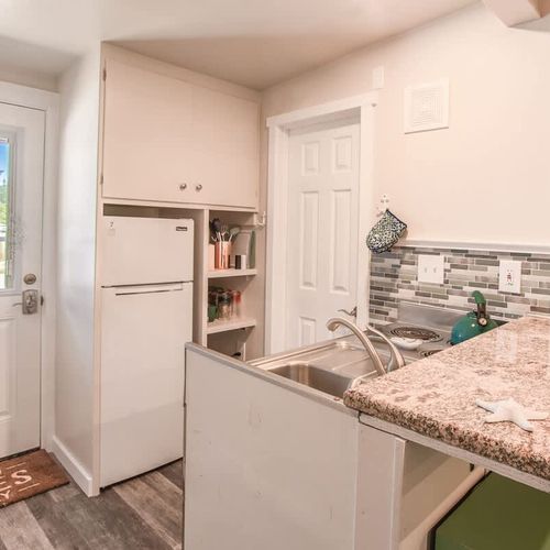 29d51b51 7d08 42 zCe o homerunner