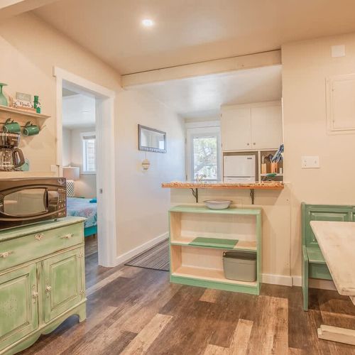 3547a034 20d2 48 khNvk homerunner