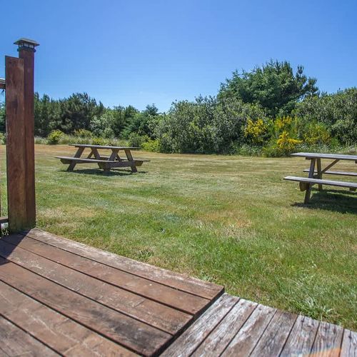 48aa8647 d02a 41 D1YdQ homerunner