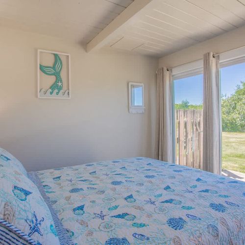 4cc28d48 2b6c 4f kopUu homerunner