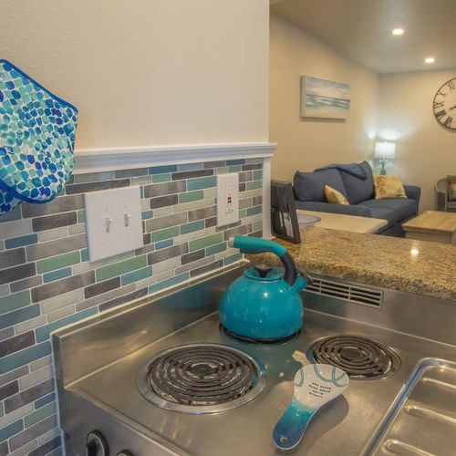 74906924 2d9e 45 UvrA7 homerunner