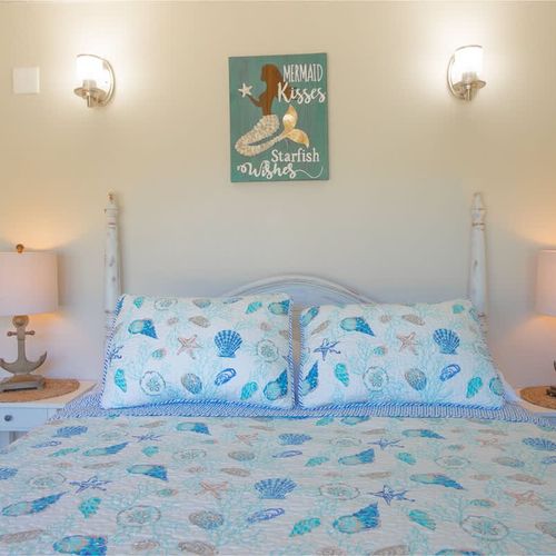 7fa53d6b 78ed 4e oYfzu homerunner