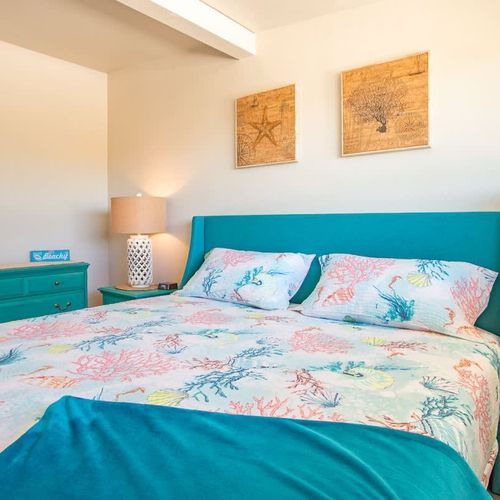 89be2073 4051 48 bpmRc homerunner