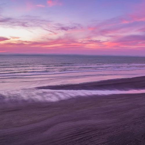 a185180f 4410 4b eePay homerunner