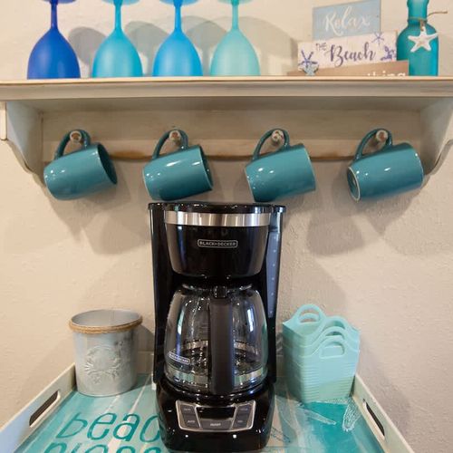 a6106bdc bb24 43 1oAs8 homerunner