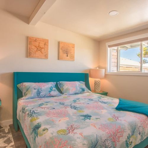 b41c5724 6cd5 4f Z 8B homerunner