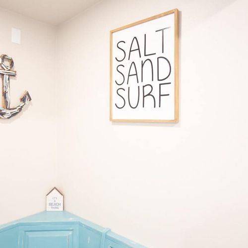 b8fb8e6d 5877 4f tdwql homerunner