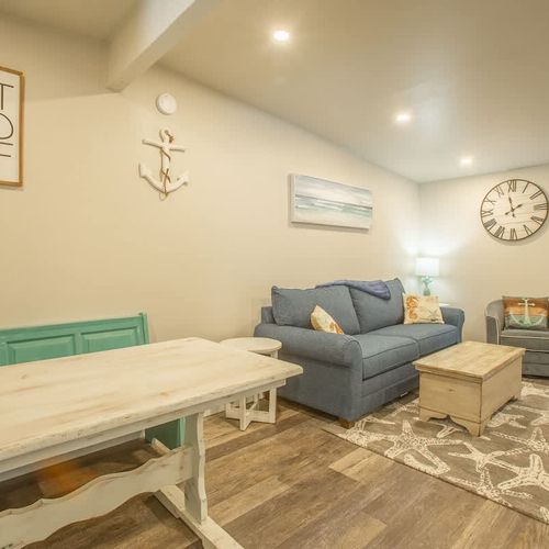 c468c785 c731 49 fA8mA homerunner