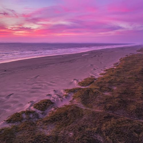 c9b11971 3cba 4b cMp3d homerunner