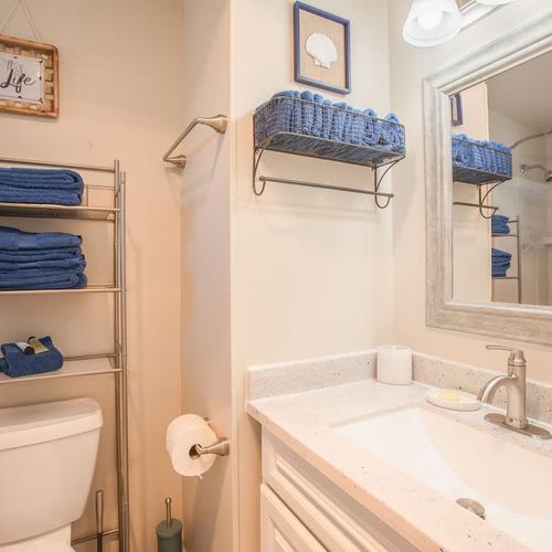 cdafcf28 359c 4d bix9r homerunner