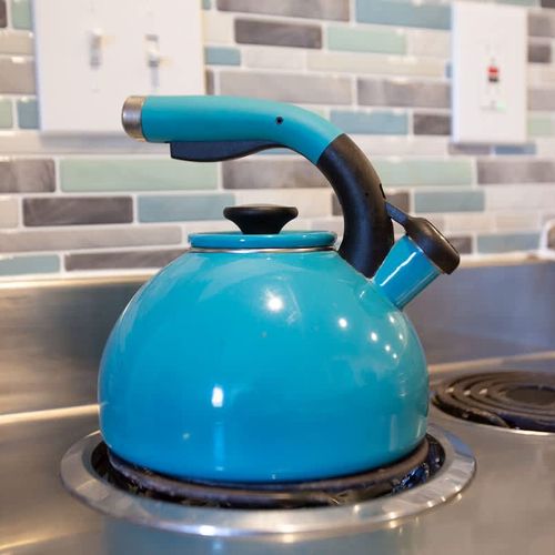 ce49f364 c9ba 48 w84mi homerunner