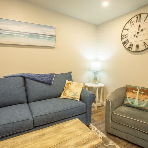 d149414f 4c7b 44 s YaB homerunner