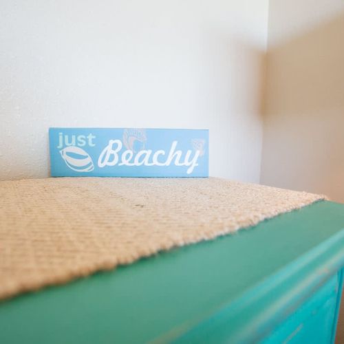 ec883e39 4715 4d ViR6K homerunner