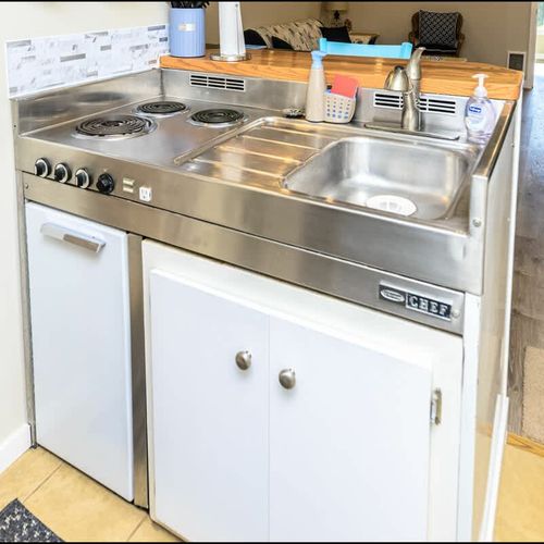 01b38d54 17f0 4a yqGnH homerunner