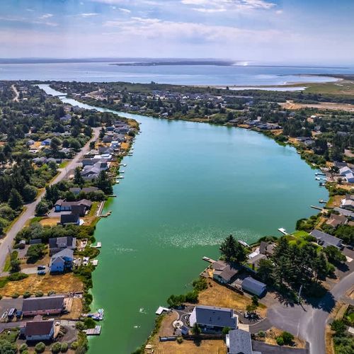 04d0982b fdab 4d BOnOP homerunner