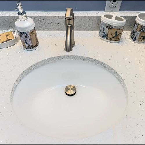 102b0f83 528e 4f QYrh3 homerunner