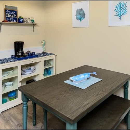 2060f1db fc16 43 e3E9Y homerunner