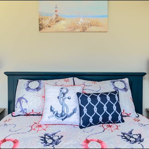 2dcb6363 693e 4a z 3ZI homerunner