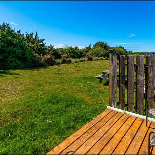 3ac92c95 6da9 49 etrjy homerunner