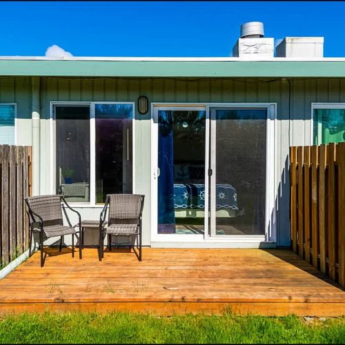 3caa9c05 bf5a 48 R3oKd homerunner