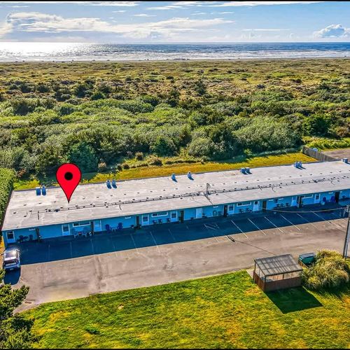 3ffeb4bf 1c3a 42 SYve homerunner