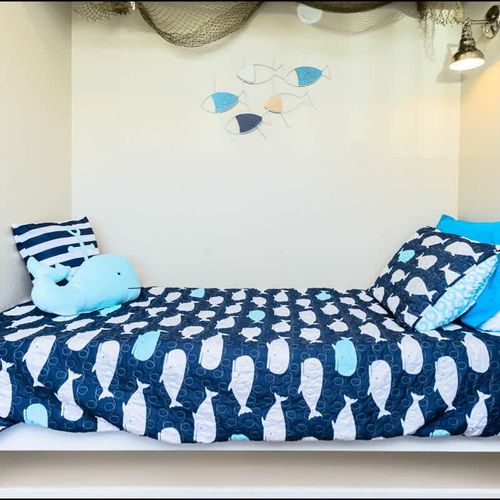 42a3f665 a92d 46 BM0 homerunner