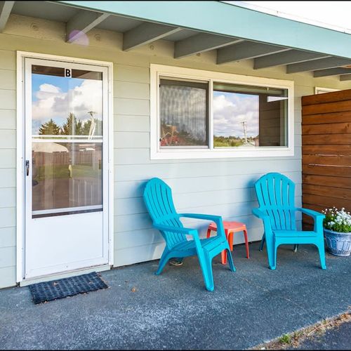 4710c54d 6ba8 4d dbNV7 homerunner