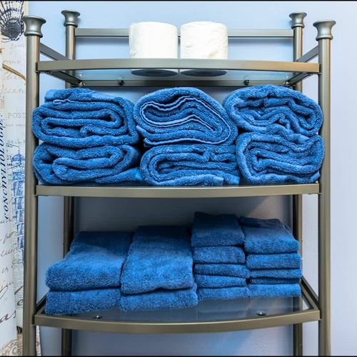 496cf62b 3333 47 Fm DL homerunner