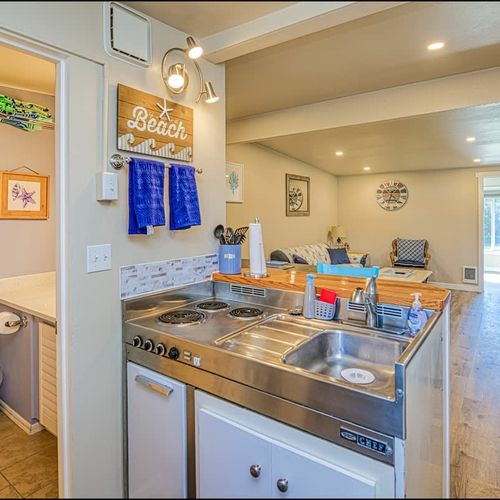 4f2f103b 1363 4a 2VZcQ homerunner