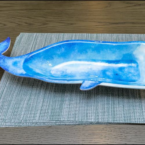 6644661d 09a0 4e vLL 0 homerunner