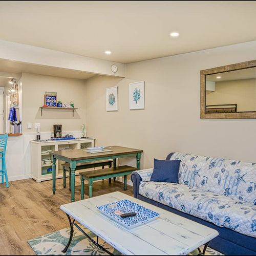 6a990b61 9960 45 47Am7 homerunner