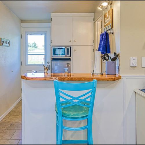 6e6c8f1c f073 41 EDf6P homerunner