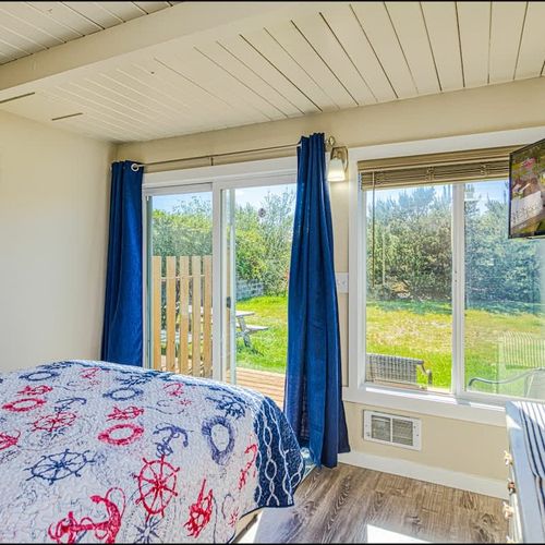 8759a9cb e72f 4d kOGTJ homerunner